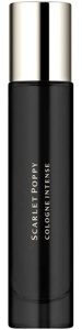 Jo Malone London Scarlet Poppy Cologne Intense produktbilde