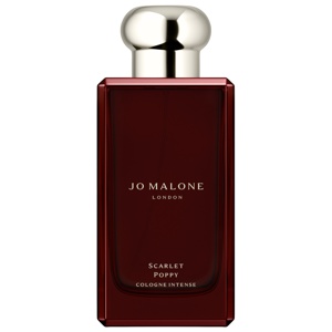 Jo Malone London Scarlet & Poppy Cologne Intense 100 ml produktbillede