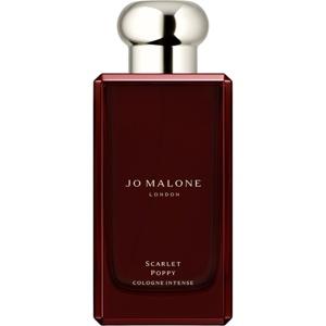Scarlet Poppy Cologne Intense produktbilde