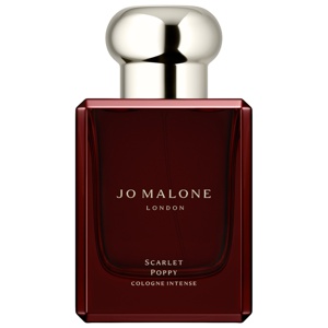 Jo Malone London Scarlet & Poppy Cologne Intense 50 ml produktbillede