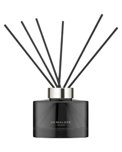 Jo Malone Velvet Rose & Oud Reed Diffuser produktbillede