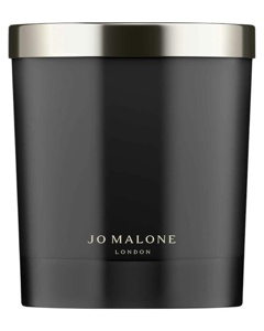 Jo Malone London Velvet Rose & Oud Scented Classic Candle 200 g produktbillede