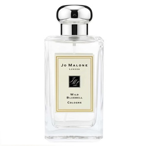 Jo Malone London Wild Bluebell Cologne - 100ml product image
