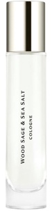 Jo Malone London Wood Sage & Sea Salt produktbilde
