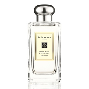 Jo Malone London Wood Sage & Sea Salt Cologne - 100ml product image