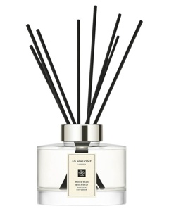 Jo Malone Wood Sage & Sea Salt Diffuser produktbillede