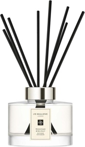 Jo Malone London Wood Sage & Sea Salt Diffuser 165 ml produktbilde