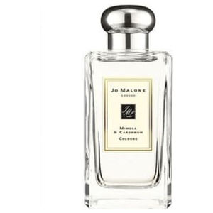 Jo Malone - Mimosa & Cardamom Cologne 100ml 100ml Produktbild