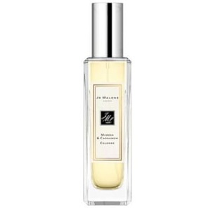 Jo Malone - Mimosa & Cardamom Cologne 30ml 30ml Produktbild