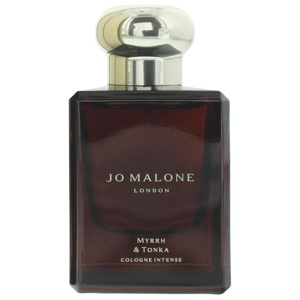 Jo Malone Myrrh & Tonka Cologne Intense 50ml product image