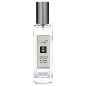 Jo Malone Nectarine Blossom & Honey Cologne produktbillede