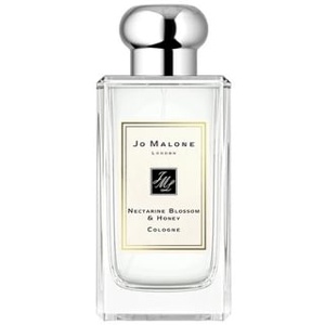 Jo Malone - Nectarine Blossom & Honey Cologne 100ml 100ml Produktbild