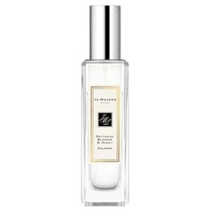 Jo Malone Nectarine Blossom & Honey Cologne 30 ml Produktbild
