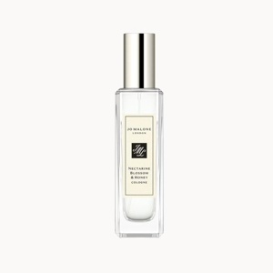 Jo Malone Nectarine Blossom & Honey Cologne 30ml product image