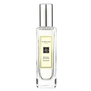 Jo Malone Orange Blossom Cologne 30 ml Produktbild