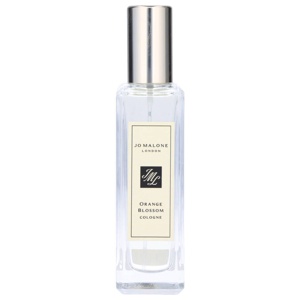 Jo Malone Orange Blossom Cologne produktbillede