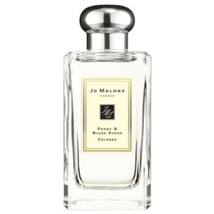 Jo Malone - Peony & Blush Suede Cologne 100ml 100ml Produktbild