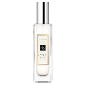 Jo Malone - Peony & Blush Suede Cologne 30ml 30ml Produktbild