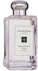 Jo Malone - Pomegranate Noir Cologne 30ml Produktbild