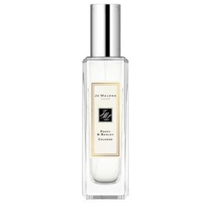Jo Malone - Poppy & Barley Cologne 30ml 30ml Produktbild