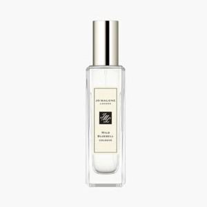 Jo Malone Wild Bluebell Cologne 30ml product image