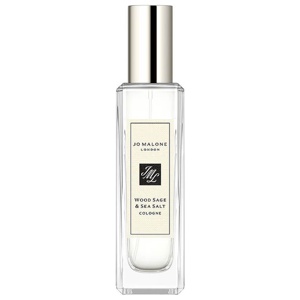 Jo Malone Wood Sage & Sea Salt Eau de Cologne produktbillede