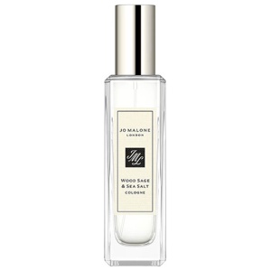 Jo Malone Wood Sage & Sea Salt Eau de Cologne 30 ml Produktbild