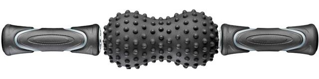 JobOut Massagerulle