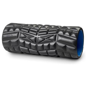 JobOut Refit Foam Roll produkt bild