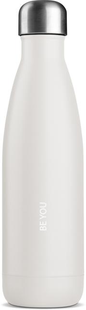 JobOut Vattenflaska Be You 500 ml