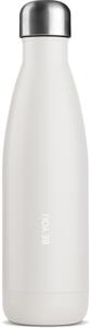 JobOut Vattenflaska Be You 500 ml produkt bild