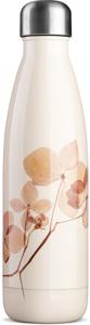 JobOut Vattenflaska Hydrangea 500 ml produkt bild
