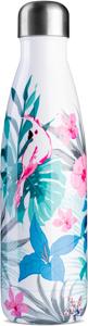 JobOut Vattenflaska Jungle 500 ml produkt bild