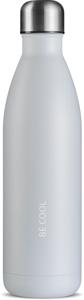 JobOut Vattenflaska Maxi Be Cool 750 ml produkt bild