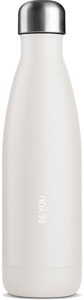 JobOut Vandflaske Be You 500 ml produktbillede