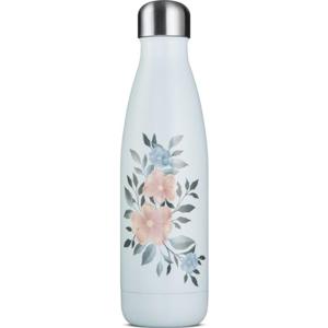 JobOut Vattenflaska Blossom 500 ml produkt bild