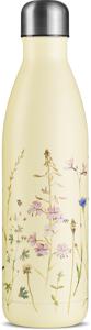 JobOut Vattenflaska Maxi Summer Meadow 750 ml produkt bild