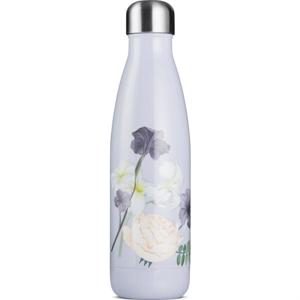 JobOut Vattenflaska Periwinkle 500 ml produkt bild