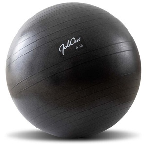 JOBOUTCoreball Balansboll 55cm produkt bild