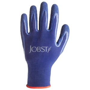 Jobst påtrekkshanske str M 1 par produktbilde