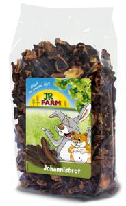 Johannesbröd 200g produkt bild