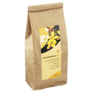 Johanniskrauttee, 300 g Tee Produktbild