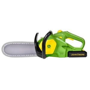 John Deere motorsåg produkt bild