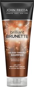 John Frieda Color Protecting Moisturising Shampoo 250 ml produkt bild