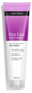 John Frieda Care treatment 150 ml produkt bild