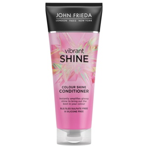 John Frieda Conditioner 250 ml produktbillede