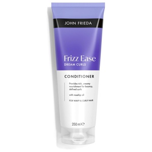 Frizz Ease Dream Curls Conditioner 250 ml produkt bild