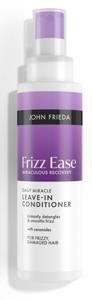 John Frieda Daily Miracle Leave-In Conditioner 200 ml produkt bild