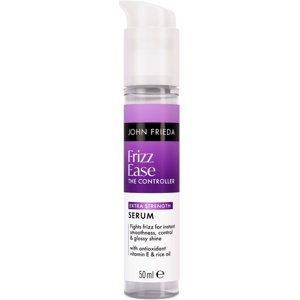 John Frieda Frizz Ease Controller XS Serum 50 ml Produktbild