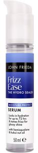 John Frieda Frizz Ease Hydrate Hair Serum 50 ml produkt bild